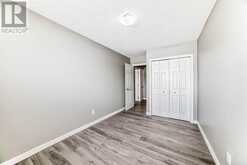 1027, 3235 56 Street NE Calgary