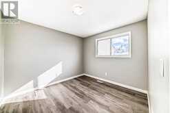 1027, 3235 56 Street NE Calgary