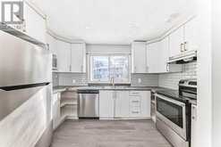 1027, 3235 56 Street NE Calgary