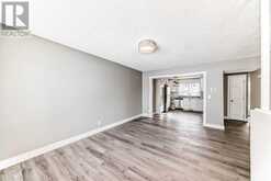 1027, 3235 56 Street NE Calgary