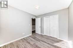 1027, 3235 56 Street NE Calgary