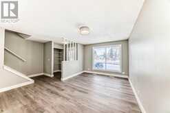 1027, 3235 56 Street NE Calgary