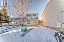 1027, 3235 56 Street NE Calgary