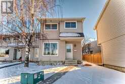 1027, 3235 56 Street NE Calgary