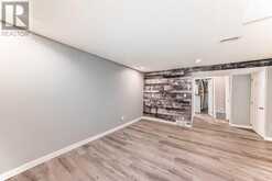 1027, 3235 56 Street NE Calgary