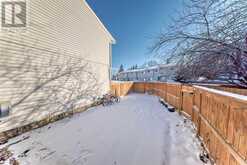 1027, 3235 56 Street NE Calgary