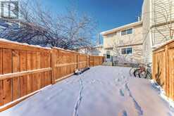 1027, 3235 56 Street NE Calgary