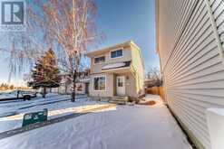 1027, 3235 56 Street NE Calgary