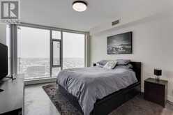 2602, 510 6 Avenue SE Calgary