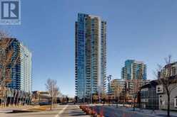 2602, 510 6 Avenue SE Calgary