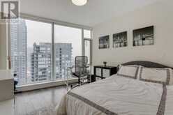 2602, 510 6 Avenue SE Calgary