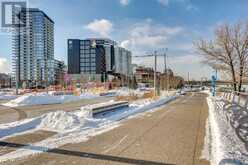 2602, 510 6 Avenue SE Calgary