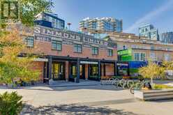 2602, 510 6 Avenue SE Calgary