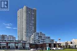 2602, 510 6 Avenue SE Calgary