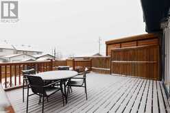 41 Elgin Mews SE Calgary