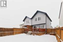 41 Elgin Mews SE Calgary