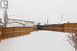 41 Elgin Mews SE Calgary