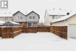 41 Elgin Mews SE Calgary