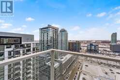 1804, 519 Riverfront Avenue SE Calgary