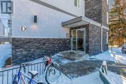 306D, 5601 Dalton Drive NW Calgary