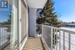 306D, 5601 Dalton Drive NW Calgary