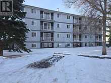 306D, 5601 Dalton Drive NW Calgary