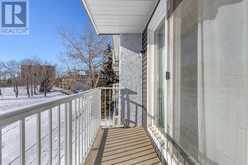 306D, 5601 Dalton Drive NW Calgary