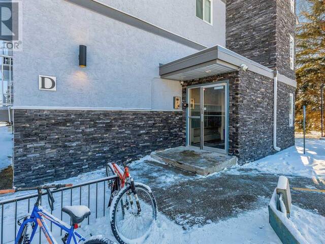 306D, 5601 Dalton Drive NW Calgary Alberta