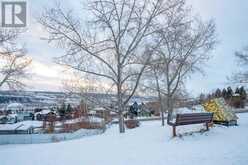 4744 Montalban Drive NW Calgary