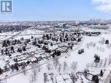 4744 Montalban Drive NW Calgary