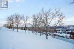 4744 Montalban Drive NW Calgary