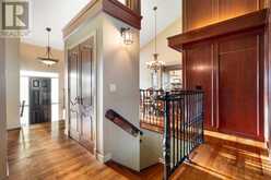 4744 Montalban Drive NW Calgary