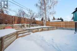 4744 Montalban Drive NW Calgary