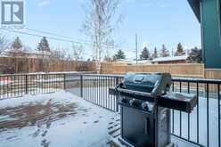 4744 Montalban Drive NW Calgary