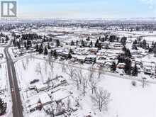 4744 Montalban Drive NW Calgary