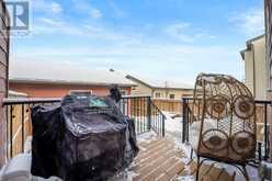 747 Walden Drive SE Calgary