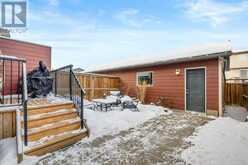 747 Walden Drive SE Calgary