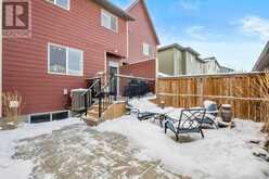 747 Walden Drive SE Calgary