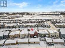 747 Walden Drive SE Calgary