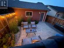 747 Walden Drive SE Calgary