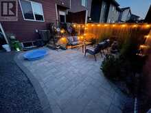 747 Walden Drive SE Calgary