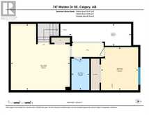 747 Walden Drive SE Calgary