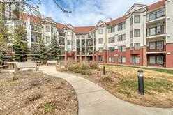 115, 70 Royal Oak Plaza NW Calgary