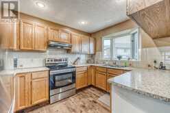 212 Douglas Woods Court SE Calgary