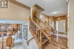 212 Douglas Woods Court SE Calgary