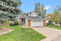 212 Douglas Woods Court SE Calgary