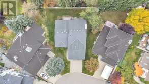 212 Douglas Woods Court SE Calgary