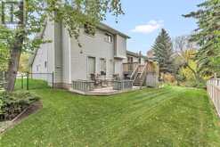 212 Douglas Woods Court SE Calgary