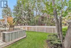 212 Douglas Woods Court SE Calgary