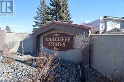 3124, 3124 Edenwold Heights NW Calgary